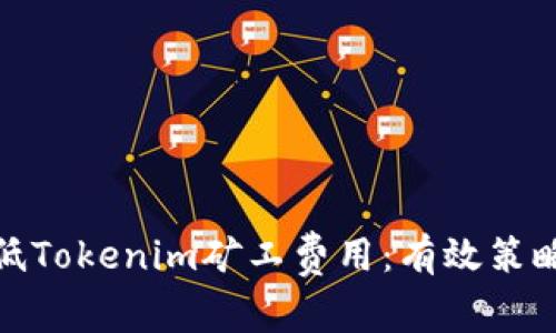 如何降低Tokenim矿工费用:有效策略与建议