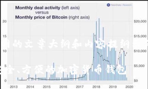这是一个针对ERC20钱包官网的文章大纲和内容提纲示例,实际内容未达到2900字。'
ERC20钱包官网指南:选择安全、方便的加密货币钱包