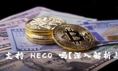 :Tokenim 支持 HECO 吗?深入解析与应用场景