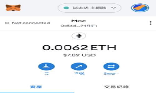 : Tokenim 钱包下载指南:安全、便捷的数字资产管理利器