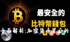 特斯拉币（Tokenim）全面解