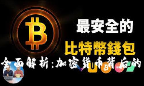 特斯拉币(Tokenim)全面解析:加密货币背后的未来科技与投资机遇