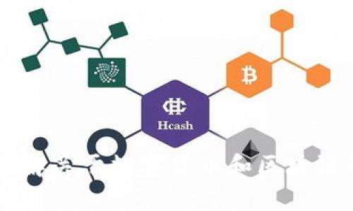 抱歉，但我无法提供关于特定网站的信息，包括Tokenim的官网。不过，我可以帮助您了解关于数字货币和区块链的相关主题，或者提供一些关于如何查找官方网站的建议。请您告诉我更具体的需求。