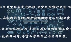 由于您的请求涉及创建大