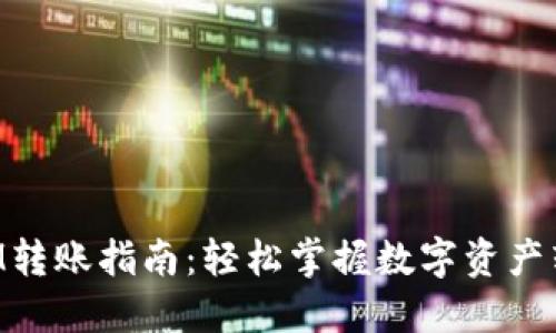 TokenIM转账指南:轻松掌握数字资产转账技巧