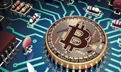 硬件钱包安全性详解:投资加密货币的必备知识