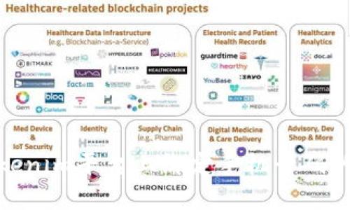如何在Tokenim平台上绑定手机号码的详细步骤