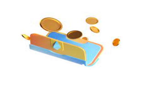 Tokenim钱包币被转走了怎么办?全面解析与安全防范