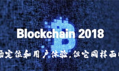 关于Tokenim所属国家的信息并不明确。Tokenim是一个区块链项目或平台，其具体的法律地位和注册地点可能并不公开，或者可能涉及多个国家的法律框架。为了更好地了解Tokenim，我们可以探讨其目的、技术背景及其在区块链行业中的位置。

### Tokenim的基本概述

Tokenim是一个围绕区块链技术创建的项目，旨在提供某种形式的数字资产管理、交易或其它金融服务。区块链技术的核心在于其去中心化、透明和安全的特性，这使得许多项目都希望利用这种技术来创造价值。

#### Tokenim的设计目的

Tokenim可能旨在解决一些传统金融系统的问题，如高费用、透明度不足以及响应速度慢等。通过区块链技术，该项目有可能提供更高效的资产交换和管理方式。

#### 技术背景

Tokenim可能使用智能合约技术，使得交易可以自动化并减少人为干预。此外，通过分布式账本，所有参与者都可以实时查看交易记录，以增加对系统的信任。

接下来，我们讨论一些潜在的与Tokenim相关的问题。

### Tokenim的主要功能是什么？

Tokenim作为一个区块链项目，其主要功能可能包括数字资产的创建、交易和管理。这类功能一般涵盖多个方面：

1. **数字资产发行**：Tokenim可能允许用户创建数字代币，这些代币可以代表不同的资产，如货币、股权或商品。这为企业和个人提供了新的融资渠道。
  
2. **资产交易平台**：Tokenim可能提供一个交易平台，用户可以在其中买卖不同类型的数字资产。这种平台通常通过提供流动性来吸引用户。
  
3. **智能合约执行**：使用智能合约技术，Tokenim可能支持自动化的合同执行，减少人工干预的同时确保交易的安全性。

4. **去中心化金融（DeFi）服务**：Tokenim或许有意涉足DeFi领域，提供借贷、兑换及其它金融服务，使用户可以在无需传统金融机构的情况下管理自己的数字资产。

5. **安全与隐私保护**：Tokenim也可能强调用户数据的安全与隐私，采用加密技术保护用户信息和交易记录。

### Tokenim的技术架构是什么？

Tokenim的技术架构可能是其成功的核心因素之一。一般而言，区块链项目的技术架构包括以下几个组成部分：

1. **区块链网络**：Tokenim可能基于公有链或私有链，公有链可以提供更高的透明性和去中心化，而私有链则可能提供更快的交易速度和更强的数据隐私保护。

2. **节点与共识机制**：Tokenim的网络中可能包含多个节点，这些节点通过一定的共识机制（例如工作量证明、权益证明等）达成网络一致，保障网络安全。

3. **智能合约平台**：Tokenim可能采用一套智能合约平台支撑合约的创建与执行，这个平台需要具备易用性、灵活性和安全性。

4. **用户界面与API**：良好的用户界面和API是Tokenim吸引用户的关键，用户可以通过友好的界面进行操作，同时开发者能够通过API集成Tokenim的功能。

5. **安全措施**：为了确保用户资产和数据的安全，Tokenim可能采用多种安全措施，包括多签名、冷存储、定期安全审计等。

### Tokenim的市场定位和竞争优势是什么？

Tokenim的市场定位可能是其成功的另一个重要因素。通过分析市场需求和竞争对手，Tokenim可能能够找到适合自己的独特优势。

1. **区块链行业的需求**：随着人们对去中心化金融和数字资产的关注增加，Tokenim可能针对特定用户群体（如中小企业、投资者等）提供独特的服务。

2. **竞争对手分析**：Tokenim需要分析当前市场上的主要竞争对手，理解他们的优缺点，从而制定自己的市场策略，以突出自身的核心竞争力。

3. **技术创新**：技术上的创新也是Tokenim的潜在竞争优势之一。如果Tokenim能够提供独特的技术特性，例如更高的交易速度、更低的费用等，可能会吸引更多用户。

4. **用户体验**：Tokenim的用户体验（UX）设计也极为重要。通过提高用户友好性，Tokenim可能会抓住更多非技术用户的兴趣。

5. **合作与生态建设**：通过与其他企业和项目的合作，Tokenim能够快速拓展市场影响力，增强用户基群。

### Tokenim可能面临哪些挑战？

尽管Tokenim有潜力，但它可能面临多种挑战，这些挑战可能影响其市场表现和可持续发展。

1. **监管压力**：随着全球对加密货币和区块链技术监管的加强，Tokenim可能面临法律与合规的压力，必须确保其业务符合当地法规。

2. **技术落地难题**：区块链虽然有潜力，但实际应用中常常面临技术落地的挑战，Tokenim需要不断进行技术改进和安全防护。

3. **市场竞争激烈**：随着越来越多的项目涌入市场，Tokenim需要持续创新和提升用户价值，才能在竞争中生存。

4. **用户教育**：由于区块链技术门槛较高，Tokenim可能需要付出额外的努力去教育用户，使其理解和接受该技术。

5. **安全风险**：区块链和加密货币相关的安全问题常常被提及，如黑客攻击、资产被盗等，Tokenim必须采取有效措施来保障用户资产安全。

### 如何评估Tokenim的投资价值？

对于投资者来说，评估Tokenim及其投资价值至关重要。以下是一些评估的关键因素：

1. **项目团队背景**：了解Tokenim的团队成员及其经历可以帮助投资者判断项目的可信性和成功潜力。

2. **技术实力和资源**：评估Tokenim使用的技术是否成熟，是否有足够的资源支持其持续开发。

3. **市场需求分析**：研究目标市场需求是否存在，Tokenim的产品是否能满足这些需求。

4. **社区支持**：庞大的社区支持往往是项目成功的重要因素，投资者可以观察Tokenim社区的活跃程度以及用户参与度。

5. **长期发展战略**：Tokenim的商业模式和未来发展战略是否清晰，也是投资者做出决策的重要依据。

### 小结

Tokenim作为一个区块链项目，可能提供多种数字资产的管理和交易服务，其核心竞争力包括技术优势、市场定位和用户体验。但它同样面临监管、技术和市场竞争等多种挑战。了解Tokenim的各方面信息对投资者来说至关重要。