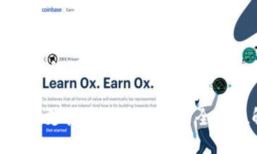 思考一个的优质
Tokenim支持比特币交易的全方位解析