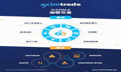 如何安全使用Tokenim冷钱包?完整视频教程与注意事项