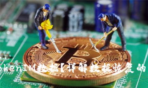 如何找回TokenIM数据?详解数据恢复的步骤与方法