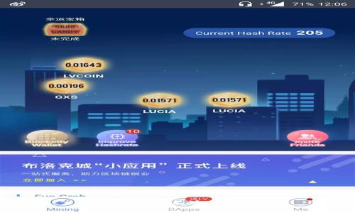 方案不适合