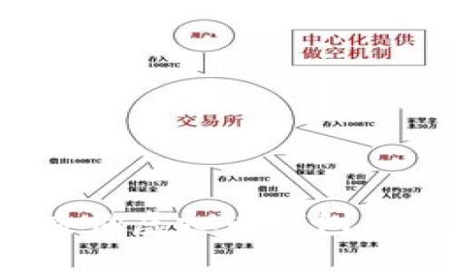 如何有效查询虚拟币钱包的交易记录?