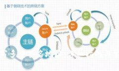 如何正确填写多重签名地