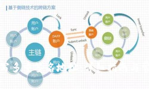 如何正确填写多重签名地址:详细指南与常见问题解答