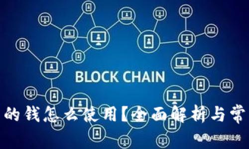 : 比特派中的钱怎么使用?全面解析与常见问题解答