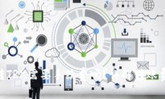 Tokenim转TRX需要手续费吗？