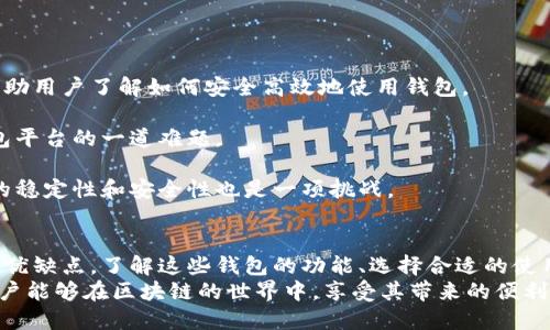   区块链钱包平台：全面解析及热门推荐 / 
 guanjianci 区块链, 钱包平台, 加密货币, 存储安全, 数字资产 /guanjianci 

什么是区块链钱包平台？
区块链钱包平台是存储和管理加密货币资产的工具，它可以是软件、硬件或在线应用。跟传统金融领域中的银行账户一样，区块链钱包可以帮助用户发送、接收和管理加密货币。但与银行不同的是，区块链钱包的操作脱离了中央机构的控制，用户拥有完全的资产管理权。
区块链钱包通常分为两类：热钱包和冷钱包。热钱包是指在线或移动设备钱包，通常用于日常交易，方便用户快速访问加密货币；冷钱包则是指离线存储解决方案，适合长时间存储大额资产，安全性相对更高。
选择一个适合的区块链钱包平台至关重要，因为它直接关系到用户资产的安全性和便捷性。现在市场上有多种钱包平台，它们各自提供不同的功能和服务。本篇文章将深入探讨目前市场上的几种流行钱包平台，以及其优缺点和适用场景。

热门的区块链钱包平台推荐
市场上有许多区块链钱包平台，各具特色，适合不同类型的用户需求。以下是五个最受欢迎的区块链钱包平台：

h41. Coinbase Wallet/h4
Coinbase Wallet 是 Coinbase 平台推出的一款数字资产钱包，用户可以在该钱包内存储比特币、以太坊等多种加密货币。Coinbase 是全球最大的加密货币交易所之一，因此其钱包平台的安全性和稳定性备受认可。
优点：支持多种货币，操作简便，用户体验良好。同时，Coinbase 也提供了强大的安全功能，包括生物识别技术和双重验证等。
缺点：相较于其他一些非托管钱包，Coinbase Wallet 有一定的中心化风险，用户需要信任平台。

h42. Ledger Nano S/h4
Ledger Nano S 是一个硬件钱包，以其高安全性而闻名。它支持多种加密货币的存储，具备离线存储的特性，极大地降低了被黑客攻击的风险。
优点：硬件钱包提供最高的安全保障，适合长时间存储大额资产。
缺点：使用起来相对繁琐，尤其是对于新手用户。另外，硬件钱包需要购买，成本相对较高。

h43. MetaMask/h4
MetaMask 是一款浏览器扩展组件，主要用于以太坊生态系统内的加密货币和去中心化应用的互动。它允许用户管理自己的以太坊地址和数字资产，参与各种 DeFi 项目。
优点：方便移动和使用，支持与多个去中心化交易所连接，适合 DeFi 用户。
缺点：只支持以太坊及其代币，对其他区块链资产的支持有限。

h44. Trust Wallet/h4
Trust Wallet 是 Binance 旗下的一款移动钱包，支持大量的加密货币。该钱包的优点在于用户可以直接通过APP访问去中心化交易所，进行快速交易。
优点：使用简单、支持种类繁多的资产，适合新手用户。
缺点：安全性相对硬件钱包较弱，适合小额交易。

h45. Exodux/h4
Exodus 是一款桌面和移动钱包，支持多种资产的管理。Exodus 的界面友好，适合初学者，用户体验顺畅。
优点：拥有非常美观的用户界面，多种资产的直接交换功能非常方便。
缺点：非开源，安全性比一些相同类型的开源钱包稍显不足。

如何安全使用区块链钱包平台？
安全使用区块链钱包的关键在于用户自身的管理和防范意识。以下是几个建议，帮助用户更好地保护自己的资产：
h41. 启用双重认证/h4
大多数钱包平台都提供双重认证功能。这一功能可以显著增加账户的安全性。当你试图登录或进行重要操作时，系统会要求输入额外的验证码。确保在钱包中启用此功能，以防止未授权的访问。
h42. 定期备份钱包/h4
因此，当我们使用热钱包时，应定期对钱包进行备份。备份文件可以存储在安全的位置，确保在设备丢失或损坏时，用户依然能够恢复资产。
h43. 更新软件/h4
保持钱包应用和设备的更新可以确保最新的安全补丁得以应用。随着技术和黑客攻击手段的不断发展，更新能够有效防范潜在的安全隐患。
h44. 不轻信链接和邮件/h4
许多用户因各种欺诈行为而失去资产。任何过于诱人的链接或邮件都可能是诈骗。在点击链接之前，一定要仔细核实来源。
h45. 使用离线钱包存储大额资产/h4
对于长期持有的大额资产，离线储存的冷钱包是更合适的选择。冷钱包通常不连接互联网，因此更安全。

如何选择适合自己的区块链钱包平台？
选择合适的区块链钱包平台需要考虑多个方面：
h41. 安全性/h4
安全性是最重要的考量因素。预测的选择钱包平台时，应查看其提供的安全功能，如双重认证、私钥控制和冷储存等。
h42. 支持的资产种类/h4
不同的钱包支持不同种类的加密货币。如果你持有多种类型的数字资产，建议选择支持多资产的钱包，方便管理。
h43. 用户体验/h4
用户友好的界面和便捷的操作也是选择钱包平台的重要考虑因素。尤其对于新手用户，简单易用的界面至关重要。
h44. 社区反馈和评价/h4
查看其他用户的反馈和评价可以帮助你了解一个钱包平台的真实情况，尤其是安全性和用户体验。
h45. 费用结构/h4
不同钱包平台的交易费用和提现费用各不相同。了解相关费用可以帮助你在后续的使用中避免不必要的支出。

区块链钱包平台正面临的挑战
尽管区块链钱包平台提供了极大的便利性和自由度，但它们也面临多种挑战：
h41. 安全隐患/h4
即便是最安全的钱包平台也不能完全保证万无一失。黑客攻击、钓鱼诈骗等安全隐患依然存在。如何不断提升安全防护，仍是钱包平台的一大挑战。
h42. 法规合规/h4
不同国家对于加密货币的法律法规各不相同，钱包平台需要根据当地法律进行调整，以确保合规运营。
h43. 用户教育/h4
许多用户对区块链及其钱包的知识欠缺，导致他们在使用过程中遭遇了麻烦。钱包平台有责任提供相关教育，帮助用户了解如何安全高效地使用钱包。
h44. 竞争压力/h4
随着越来越多的钱包平台不断涌现，竞争变得异常激烈。如何在市场中脱颖而出，同时保留现有用户，成为了钱包平台的一道难题。
h45. 技术更新/h4
区块链技术日新月异，钱包平台需要确保其技术能够持续更新迭代，以适应市场和用户的需求。同时，保持技术的稳定性和安全性也是一项挑战。

总结
区块链钱包平台是加密货币用户管理资产的不二选择。根据用户需求，市场上出现了不同类型的钱包平台，各有优缺点。了解这些钱包的功能、选择合适的使用方式以及实施安全措施将有助于保障用户的资产安全资源幻想。
此外，定期关注行业动态，提升自身的安全意识，将是每个加密货币用户的重要任务。通过恰当的使用和选择，用户能够在区块链的世界中，享受其带来的便利与收益。