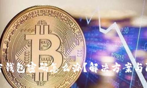 忘记加密钱包密码怎么办?解决方案与防范措施