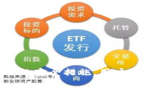 biao数字钱包下载手机版安全吗？全面解析与风险防范/biao
数字钱包, 手机版安全, 电子支付, 风险防范, 个人隐私/guanjianci

引言
随着科技的进步和移动互联网的普及，数字钱包已经成为现代人生活中不可或缺的一部分。数字钱包不仅方便了我们日常的支付行为，也为个人理财提供了新的思路。然而，在享受数字钱包带来的便利的同时，很多用户也开始担心其安全性。本文将从多个角度探讨数字钱包下载手机版的安全性，以及用户应该如何有效防范潜在风险。

一、数字钱包的基本概念
数字钱包，顾名思义，是一种存储和管理电子货币的工具，它可以是软件应用程序，通常可以在手机上下载和使用。数字钱包的主要功能包括支付、转账、存储电子货币、管理消费记录等。不同的数字钱包支持不同的支付方式，如银行卡、信用卡、支付平台余额等。

二、数字钱包的安全性分析
数字钱包安全性的问题主要集中在以下几个方面：

h41. 数据加密技术/h4
现代数字钱包通常采用高强度的数据加密技术，以保护用户的个人信息和交易数据。比特币钱包和其他加密货币钱包也使用类似的技术来保证资金的安全。然而，用户应确保所使用的钱包应用具备最新的加密标准，从而增强安全性。

h42. 用户身份验证/h4
为了防止未授权访问，许多数字钱包提供多重身份验证机制，如指纹识别、面部识别或短信验证码等。这些机制可以在一定程度上增加账户的安全性。但如果用户未能正确配置这些安全设置，其账户仍可能面临风险。

h43. 网络安全风险/h4
数字钱包依赖网络连接，因此面临网络安全威胁的风险。这包括钓鱼攻击、恶意软件和数据泄露等。用户在下载数字钱包时，务必要选择官方渠道，并保持软件的最新版本，以避免这些潜在的安全风险。

三、用户在下载数字钱包时要考虑的因素
在下载数字钱包时，用户应该考虑以下几个因素，以确保选择安全可靠的产品：

h41. 官方渠道下载/h4
用户应始终从官方应用商店如Google Play或Apple App Store下载数字钱包，以避免下载到伪造或恶意软件。同时，用户也可以参考其他用户的评价和评分，从中获取有关安全性的信息。

h42. 开发者信誉/h4
在下载数字钱包之前，了解开发者的背景和信誉非常重要。知名品牌通常会在安全性和用户体验上投入更多的资源。因此，选择市面上受欢迎且信誉良好的数字钱包产品，可以在一定程度上降低风险。

h43. 用户协议和隐私政策/h4
在使用数字钱包之前，用户应仔细阅读用户协议和隐私政策，了解应用如何收集、存储和使用用户数据。这有助于用户有效判断该数字钱包的安全性。

四、相关问题解答

h4问题一：如何识别数字钱包的安全性？/h4
识别数字钱包的安全性可以通过几个方面进行评估：
ul
listrong应用商店评价：/strong检查在应用商店的评分和评价，用户反馈往往能反映应用的安全性和稳定性。/li
listrong安全 Certifications：/strong许多数字钱包会获得安全认证，如PCI DSS合规性检测，这些都是其安全性的标志。/li
listrong开发者信息：/strong了解开发者的背景，确认他们是否有相关的行业经验和良好的信誉。/li
listrong更新频率：/strong查看应用的更新记录，频繁的更新通常意味着开发者对安全性有持续的关注和维护。/li
/ul

h4问题二：数字钱包被黑客攻击的概率有多高？/h4
数字钱包的安全性与其用户基数、使用环境及技术手段都有关系。尽管黑客攻击事件时有发生，但未必所有数字钱包都有同等的风险程度。一般来说，知名品牌和大型金融机构推出的钱包，其安全防护体系比较健全，遭遇攻击的可能性小一些。但任何在线系统都无法做到百分之百的安全，用户使用时务必保持警惕。

h4问题三：如何设置数字钱包的安全措施？/h4
用户可以通过以下方式设置数字钱包的安全措施：
ul
listrong启用多重身份验证：/strong这可以是短信、邮件或生物识别技术来增强安全性。/li
listrong定期更新密码：/strong使用强密码，并定期更换，避免长时间使用同一密码。/li
listrong监控账户活动：/strong定期检查交易记录，及时发现异常交易。/li
listrong备份私钥：/strong对于加密货币钱包，确保安全地备份私钥，以防丢失数据。/li
/ul

h4问题四：假如数字钱包被盗，应该如何处理？/h4
如果用户发现数字钱包被盗，应该立刻采取行动：
ul
listrong立即锁定账户：/strong如果可能，立刻冻结相关账户，并联系钱包提供商寻求帮助。/li
listrong检查交易记录：/strong检查是否有未授权的交易，记录涉嫌的交易信息。/li
listrong报警：/strong特殊情况下，可以向当地执法机关报案，以便进行进一步调查。/li
listrong更改所有相关密码：/strong确保安全，修改与该钱包有关的所有密码，并采取其他安全措施。/li
/ul

h4问题五：数字钱包的未来发展趋势是什么？/h4
随着技术的不断演进，数字钱包的未来发展趋势可能包括：
ul
listrong整合更多支付渠道：/strong未来数字钱包可能会不断整合各种支付渠道，提供更多便捷的支付选择。/li
listrong增强安全性：/strong随技术的深化，数字钱包的安全性将得到更进一步的提升。/li
listrong智能合约和区块链技术：/strong未来的数字钱包可能会与智能合约和区块链技术结合，增强透明性和信任度。/li
/ul

结论
在数字钱包普及的今天，用户应理性看待其安全性。这不仅依赖于钱包本身的技术保障，还与用户的使用习惯密切相关。通过正确地选择数字钱包，并采取必要的安全措施，用户可以有效降低潜在的风险，享受数字支付带来的便利。