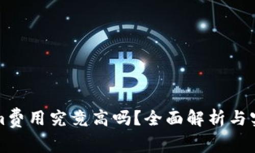 Tokenim费用究竟高吗?全面解析与实用指南