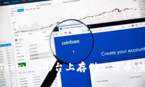 如何在Tokenim平台上存储比特币:完整指南