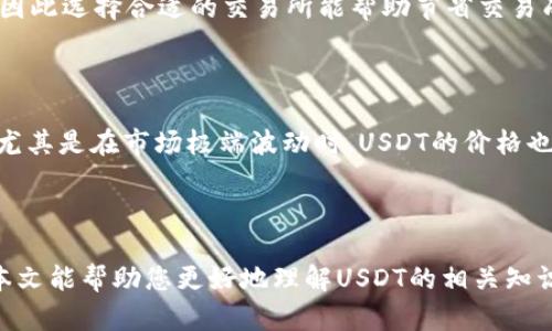    如何获取和使用USDT的token地址  / 

 guanjianci  USDT, token地址, 加密货币, 区块链, 钱包  /guanjianci 

 什么是USDT及其token地址 

 USDT（Tether）是一种稳定币，其价值与美元等法定货币挂钩。每个USDT的发行都有1美元的储备作为支持，这使得其价格通常保持在1美元附近。USDT广泛用于各种加密货币交易所和区块链交易中，因为其稳定性使得用户能够更好地在市场波动时保护自己的资产。 

 在区块链技术中，每一种加密货币都有其唯一的token地址。USDT的token地址指的是在区块链网络中表示某一特定USDT代币的地址。在以太坊上，USDT是一个ERC-20代币，而在其他链上，它可能会有不同的地址格式。例如，在TRON网络上，USDT以TRC-20的形式存在。在进行转账或交易时，了解USDT的token地址是非常重要的。 

 如何获取USDT的token地址 

 获取USDT的token地址通常有几种方式，最直接的就是通过浏览器访问相关的区块链浏览器网站。例如，以太坊区块链的USDT地址是“0xdac17f958d2ee523a2206206994597c13d831ec7”，您可以通过Etherscan等工具进行验证和查看相关信息。TRON上的USDT地址则是“TXsF3fCkDckux6uZ9zLRiu4pCkz7DxfZ5Z”。 

 除了直接查阅外，用户还可以通过加密货币交易所或钱包应用进行搜索。在大多数知名的加密货币交易所上，USDT会被列出，您能在其信息页面上找到相关的token地址。此外，大部分数字钱包应用也提供与有名币种（如USDT）相关的信息显示，方便用户查找。 

 如何使用USDT的token地址 

 使用USDT的token地址的首要步骤是将其添加到您的钱包中。您需要打开您的数字钱包，并寻找“添加代币”或“导入代币”的选项。输入USDT的token地址，钱包将自动识别并添加。完成后，您便可以在钱包界面中看到USDT余额。 

 使用USDT进行转账时，您需要提供发送方和接收方的地址，然后输入你要转账的数量。确认后，交易请求将被提交至区块链网络进行处理。需要注意的是，每笔交易都需要支付相应的网络手续费，这个费用是根据网络的拥堵程度和每个区块的优先级决定的。 

 USDT在交易所的应用 

 USDT在加密货币交易所的应用非常广泛，绝大部分交易所都支持USDT进行交易。在这些平台上，您可以使用USDT直接兑换其他任意数字货币，或者将其用于交易对的保证金。例如，在波动较大的市场中，投资者可以迅速将资产转换为USDT，以避免损失。 

 值得注意的是，当您进行交易时，要根据不同交易所的手续费结构选择交易对。有些交易所在使用USDT交易时会收取较低的手续费，有些则没有，因此了解相关政策能帮助您节省成本。 

 USDT的安全性和风险 

 尽管USDT的稳定性在一定程度上降低了风险，但用户仍需警惕其潜在的风险。在持有USDT时，最重要的就是确保您使用的crypto钱包和交易平台是安全的。尽量使用知名、信誉良好的平台，并定期更新安全设置，启用双因素认证以增强账户安全。 

 另外，USDT是否真正被美元等法币支持也是一个热点问题。在过去的几年中，Tether公司曾因其储备金的透明度受到质疑，用户在投资前应了解相关信息和风险。建议通过实时跟踪相关新闻和社区讨论来获取更多的信息。 

 可能相关的问题 

 1. USDT的使用场景有哪些？ 

 USDT不仅仅是一个交易工具，它在整个区块链生态系统中的应用非常广泛。USDT是最受欢迎的稳定币之一，许多交易所以及金融产品中都有它的身影。 

 通过USDT，用户可以便捷地进行数字资产的兑换和转移，降低因市场波动带来的风险。许多用户采用USDT进行套利交易，通过不同交易所之间的价差进行获利。除此之外，USDT也常用于DeFi（去中心化金融）应用中，如借贷、流动性挖矿等。 

 2. 如何安全地存储USDT？ 

 存储USDT时，安全性至关重要。最安全的方式是将USDT放在硬件钱包中，这种钱包不直接连入互联网，大大降低了黑客攻击的风险。 

 如果使用在线钱包或交易所存储USDT，请确保启用双因素认证，并定期更改密码。这些措施能有效防止未授权访问。此外，务必定期检查您的投资及其所在平台的安全性，以确保您资金的安全。 

 3. USDT与其他稳定币相比有哪些优势和劣势？ 

 每种稳定币都有其独特的特点和使用场景，相比于其他稳定币，USDT具有一定的优势。首先，其流动性非常高，几乎在所有的加密货币交易所都有支持。其次，USDT的深化市场使得其风险更为分散，投资者可以通过各类交易活动平衡风险。 

 然而，USDT也面临一些劣势，例如：其透明性较低，一些用户对其储备金的质疑可能影响市值。此外，由于USDT与法定货币的挂钩机制，用户在使用时也可能会被一些政策法规限制。 

 4. 如何交易USDT？ 

 交易USDT非常简单。用户只需要注册一个支持USDT的加密货币交易所账号，完成KYC流程后便可以进行买卖。大多数平台都提供USDT对其他主要币种的交易对，并显示实时价格。

 在进行交易时，用户可以选择限价单或市价单，根据市场状态和个人策略决定买入或卖出的时机。值得注意的是，不同交易所的手续费有所不同，因此选择合适的交易所能帮助节省交易成本。 

 5. USDT的价格波动情况如何？ 

 USDT的价格波动通常是相对较小的，因其设计目标是保持与美元1:1的挂钩关系。理论上说，1 USDT应保持等于1美元的价格。但在特定情况下，尤其是在市场极端波动时，USDT的价格也可能会短暂偏离1美元，这通常是由于市场供需关系改变造成的。 

 用户在观察USD T价格波动时，可以关注市场新闻及交易所价格数据，有助于及时把握观察趋势和做出相应的投资决策。 

 总之，USDT作为一种重要的稳定币，在交易所和区块链中发挥着至关重要作用。了解其token地址和使用规则是参与加密货币投资的基础。希望本文能帮助您更好地理解USDT的相关知识并进行有效的投资决策。 
