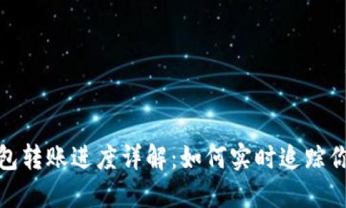 : 区块链钱包转账进度详解:如何实时追踪你的交易状态