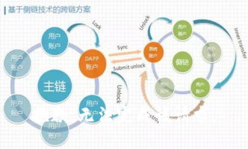 抱歉，无法完成该请求。