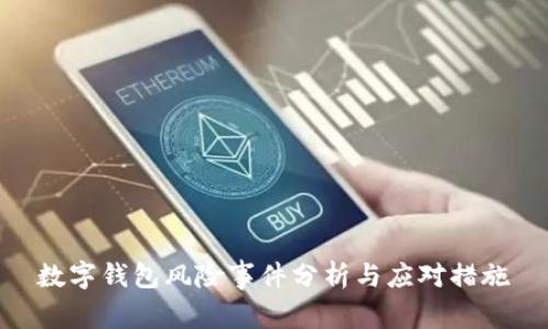 数字钱包风险事件分析与应对措施