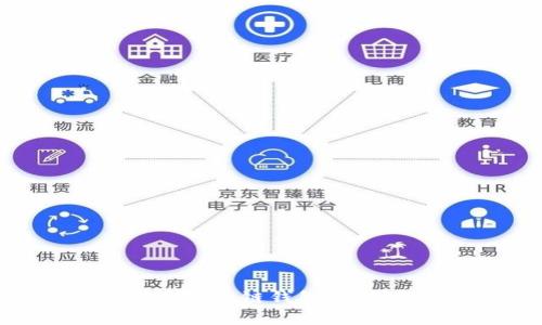 如何安全快速地下载原子链钱包:全指南及常见问题解答