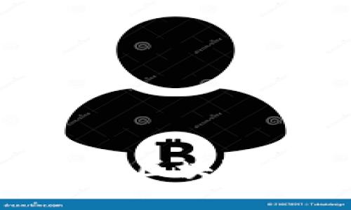 深入解析TRON平台:区块链技术的未来与应用