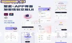 Tokenim转账后多久失效？全