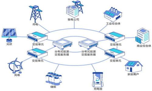 如何轻松充值你的e钱包:全面指南
