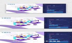 Tokenim平台的担保机制解析