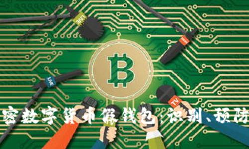 解密加密数字货币假钱包:识别、预防与保护