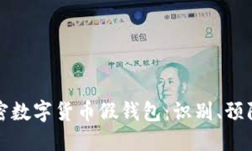 解密加密数字货币假钱包:识别、预防与保护