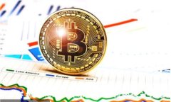   深入解析TokenIM自动转账