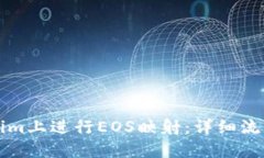 如何在Tokenim上进行EOS映射