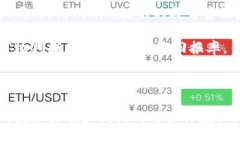   Tokenim 是哪个公司？深入