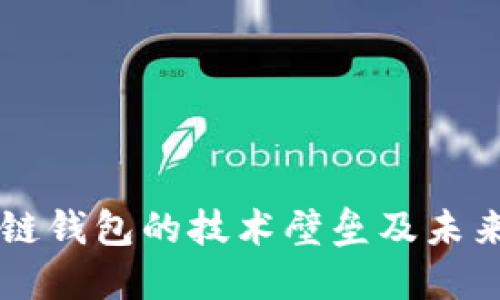 了解区块链钱包的技术壁垒及未来发展趋势