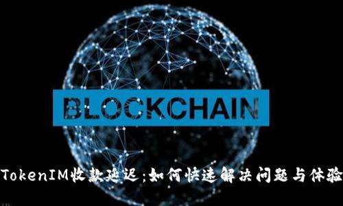 TokenIM收款延迟:如何快速解决问题与体验