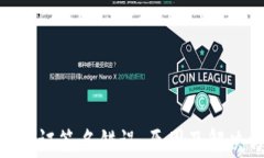 tokenim转账验证签名错误：