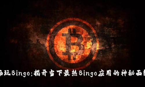 畅玩Bingo:揭开当下最热Bingo应用的神秘面纱