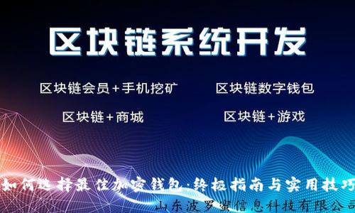 如何选择最佳加密钱包:终极指南与实用技巧