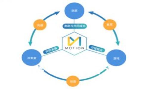 Tokenim钱包转账时限解析:如何高效管理你的数字资产