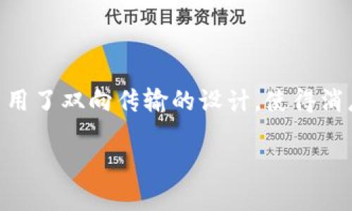 TokenIM 是一款旨在为数字资产和交易行业提供高效、安全的IM(即时通讯)解决方案的产品。该平台的特点是采用了双向传输的设计,使得消息的发送和接收能够快速、双向地进行。这种双向性使得用户能够在任何时间、任何地点与其他用户进行实时沟通。
### TokenIM:双向通讯的新时代,实时沟通从未如此简单