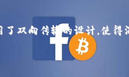 TokenIM 是一款旨在为数字资产和交易行业提供高效、安全的IM(即时通讯)解决方案的产品。该平台的特点是采用了双向传输的设计,使得消息的发送和接收能够快速、双向地进行。这种双向性使得用户能够在任何时间、任何地点与其他用户进行实时沟通。
### TokenIM:双向通讯的新时代,实时沟通从未如此简单
