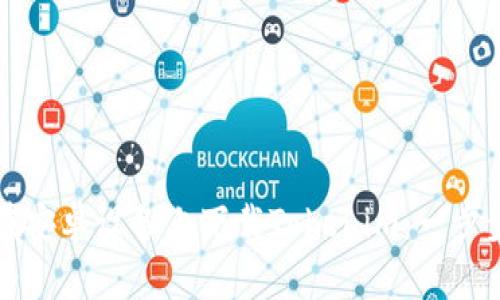 如何在安卓设备上下载Tokenim:一步步指南